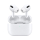 APPLE AirPods Pro z ładującym etui Magsafe - 690358 - zdjęcie